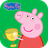 Peppa Pig: Sports Day