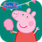 Peppa Pig: Theme Park