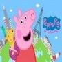 Peppa Pig: World Adventures
