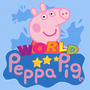 Peppa Pig World