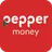 Pepper Money