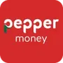 Pepper Money