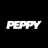 Peppy Training vidéo Résa