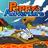 Peppys Adventure