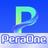 PeraOne - online mabilis cash