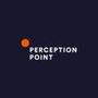 Perception Point