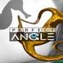 Perfect Angle