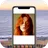 Perfect Hue Camera