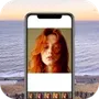 Perfect Hue Camera