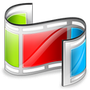 Perfect Keylogger for Mac Lite
