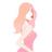 Perfect Me: face body editor