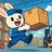Perfect Packers: Puzzle Game