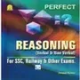 Perfect Reasoning Book Hindi