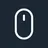 Perfect sensitivity calculator