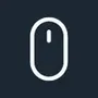 Perfect sensitivity calculator