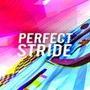 Perfect Stride