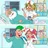 Perfect Swap: Story Puzzle