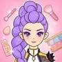 Perfect Tidy ASMR Maker
