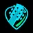 Perfect Tuner Play Guitar