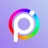 Perfect365 Studio Photo Editor