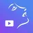 Perfect365 Video