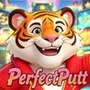 PerfectPutt