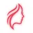PerfectSkin AI Skin Care