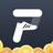 Perfit-Mens Fitness Coach