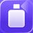 Perfume Advisor - MaxManScents