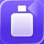 Perfume Advisor - MaxManScents