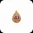 PerfumeDunya AI