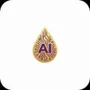 PerfumeDunya AI