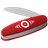 Perian
