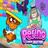 Perino Candy Buster