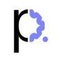 period. App