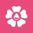 Period Log Pro