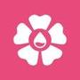 Period Log Pro