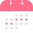 Period Tracker by PinkBird