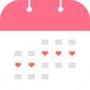 Period Tracker by PinkBird