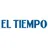 Periódico EL TIEMPO - Noticias