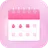 PeriodLog