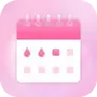 PeriodLog