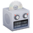 Permute