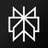 Perplexity - AI Search