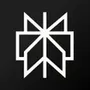 Perplexity - AI Search