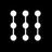 Perplexity AI