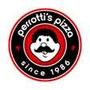 Perrottis Pizza