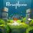 Persephone