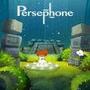 Persephone