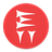 Persepolis Download Manager